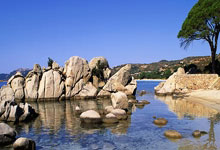 乐鱼体育官方-意大利劲旅战平，国米憾失两球领先，与对手握手言和
