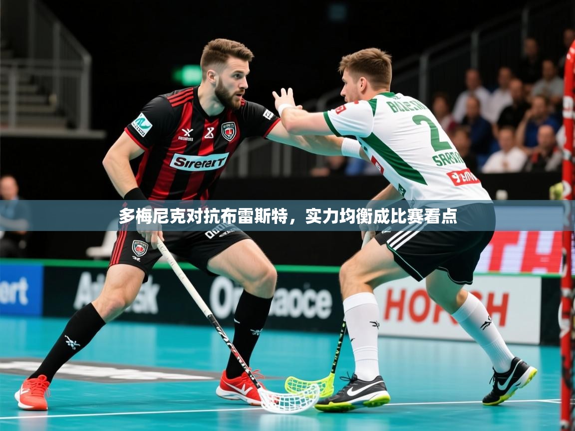 2025乐鱼体育官网在线登录入口多梅尼克对抗布雷斯特,实力均衡成比赛看点 第1张