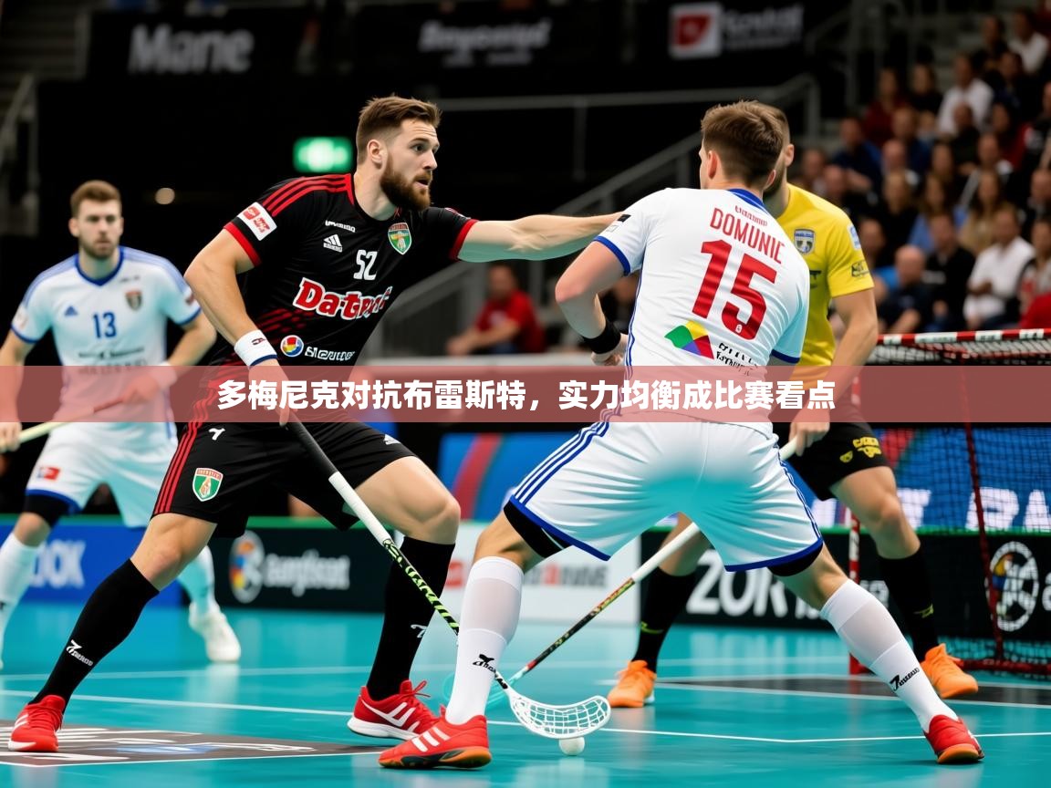 2025乐鱼体育官网在线登录入口多梅尼克对抗布雷斯特,实力均衡成比赛看点 第4张
