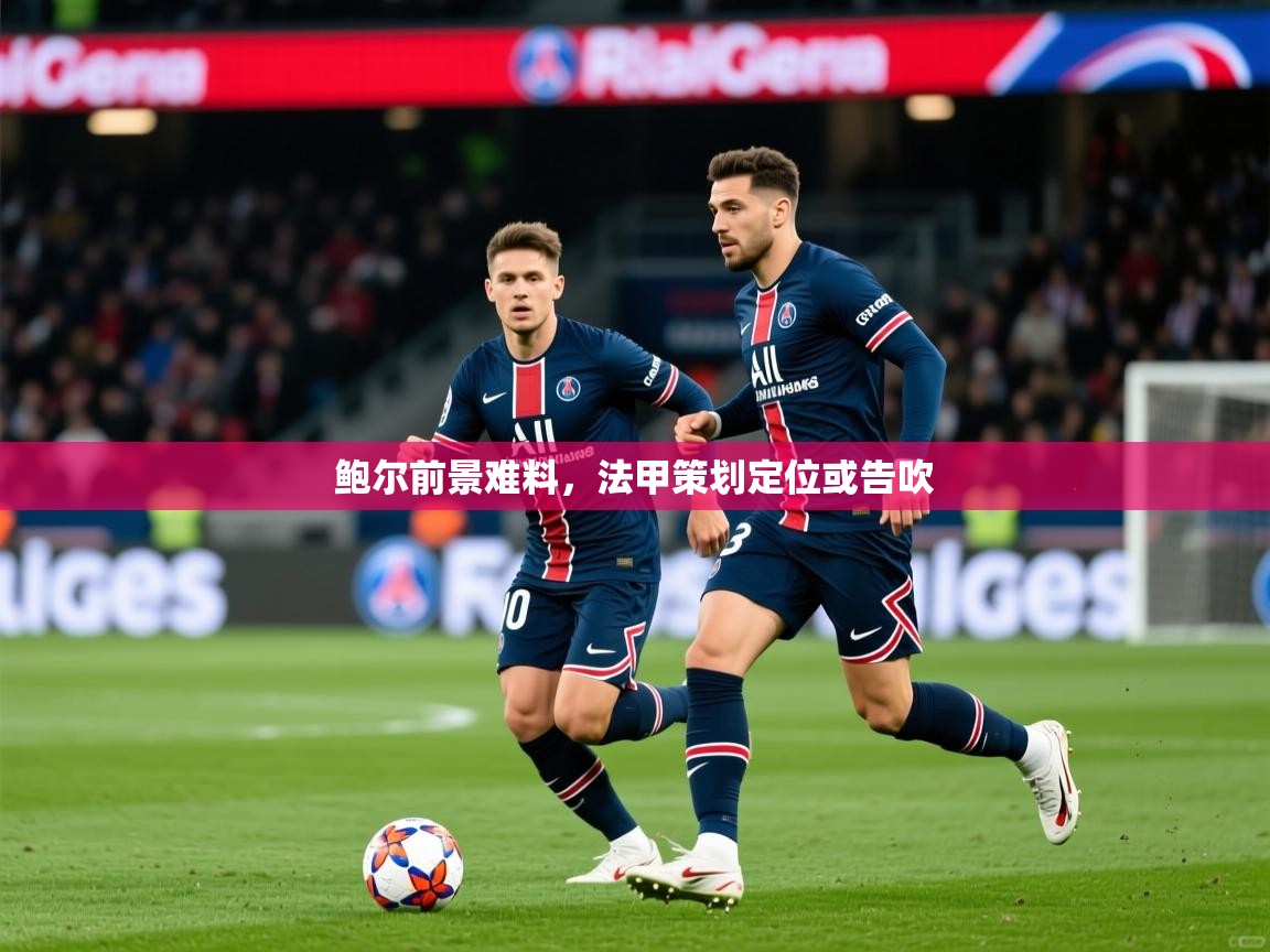 2025乐鱼体育在线官网下载鲍尔前景难料，法甲策划定位或告吹  第1张