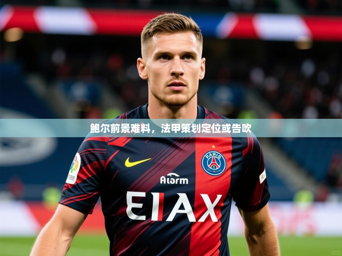2025乐鱼体育在线官网下载鲍尔前景难料，法甲策划定位或告吹  第2张