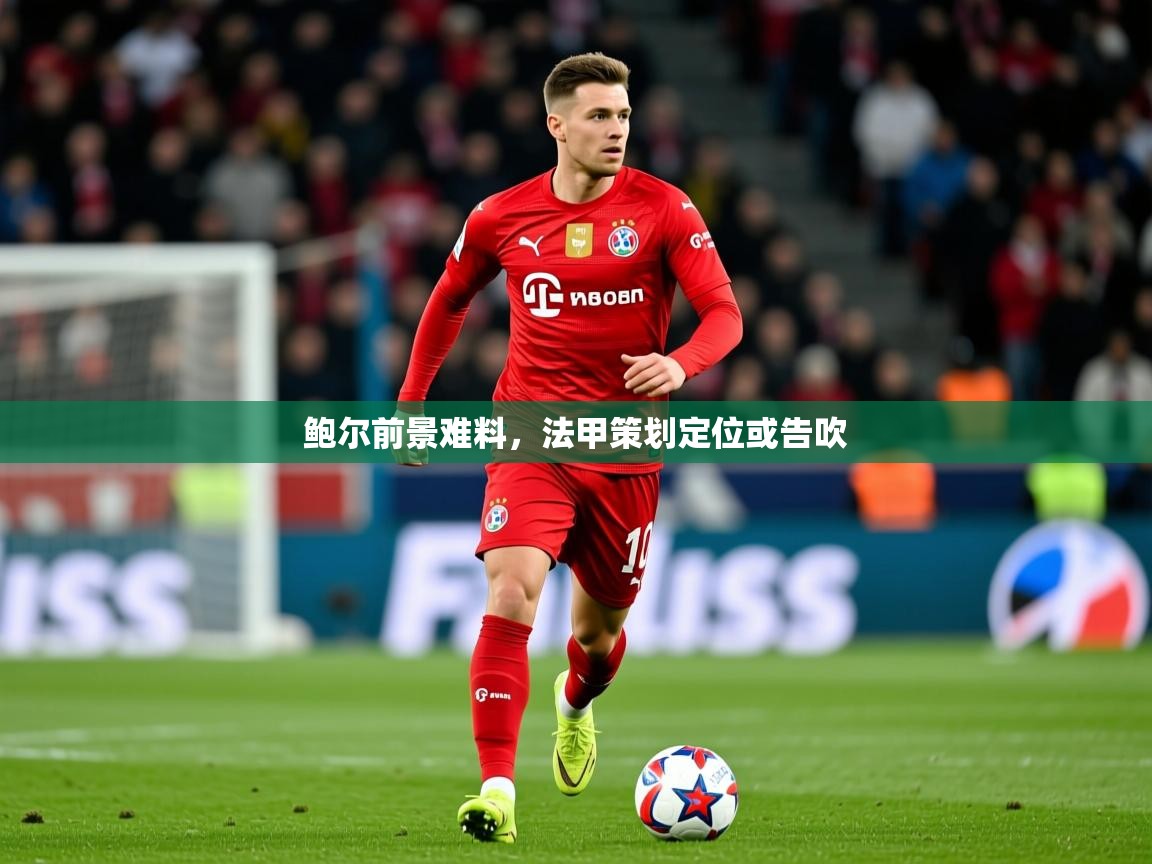 2025乐鱼体育在线官网下载鲍尔前景难料，法甲策划定位或告吹  第3张