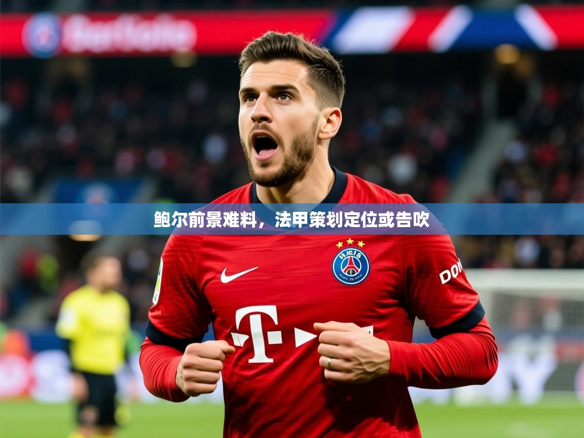2025乐鱼体育在线官网下载鲍尔前景难料，法甲策划定位或告吹  第4张
