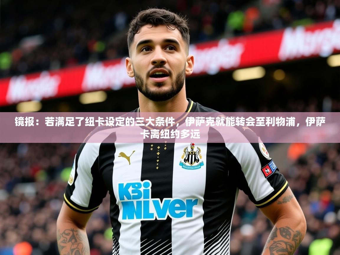 2025乐鱼体育 vip 注册镜报:若满足了纽卡设定的三大条件,伊萨克就能转会至利物浦,伊萨卡离纽约多远 第2张