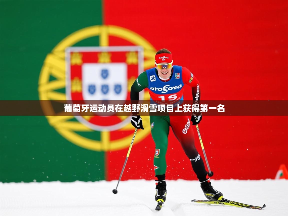 2025乐鱼体育在线登陆葡萄牙运动员在越野滑雪项目上获得第一名  第1张