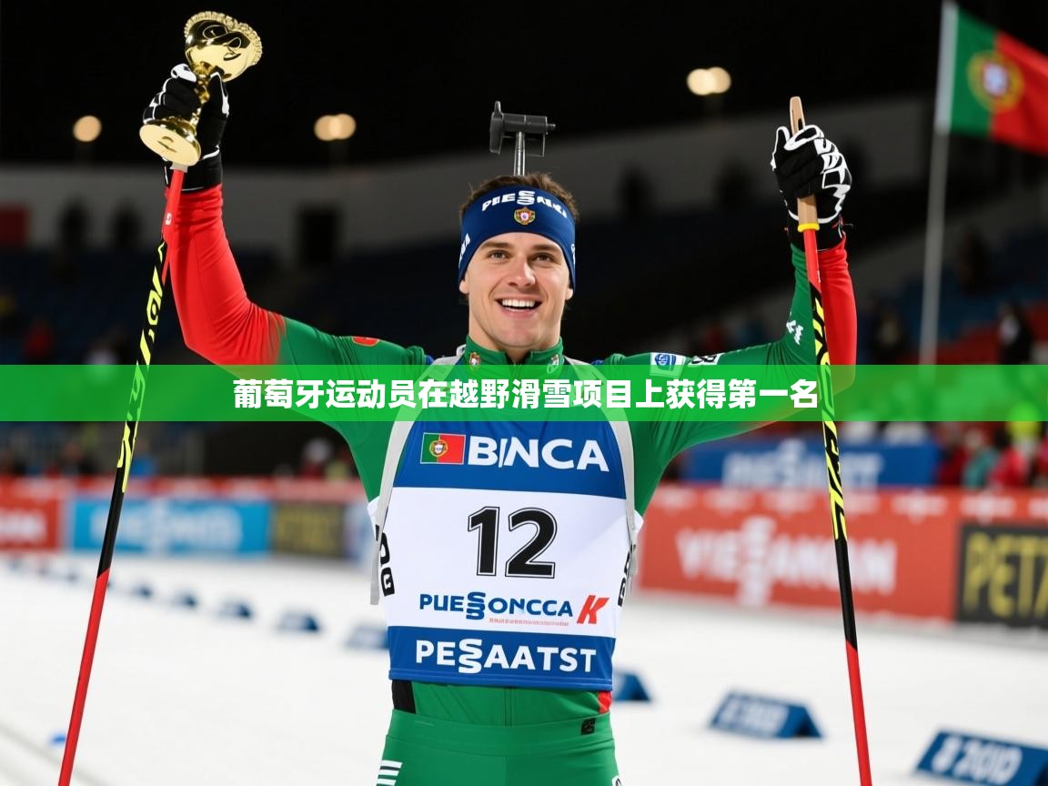 2025乐鱼体育在线登陆葡萄牙运动员在越野滑雪项目上获得第一名  第2张