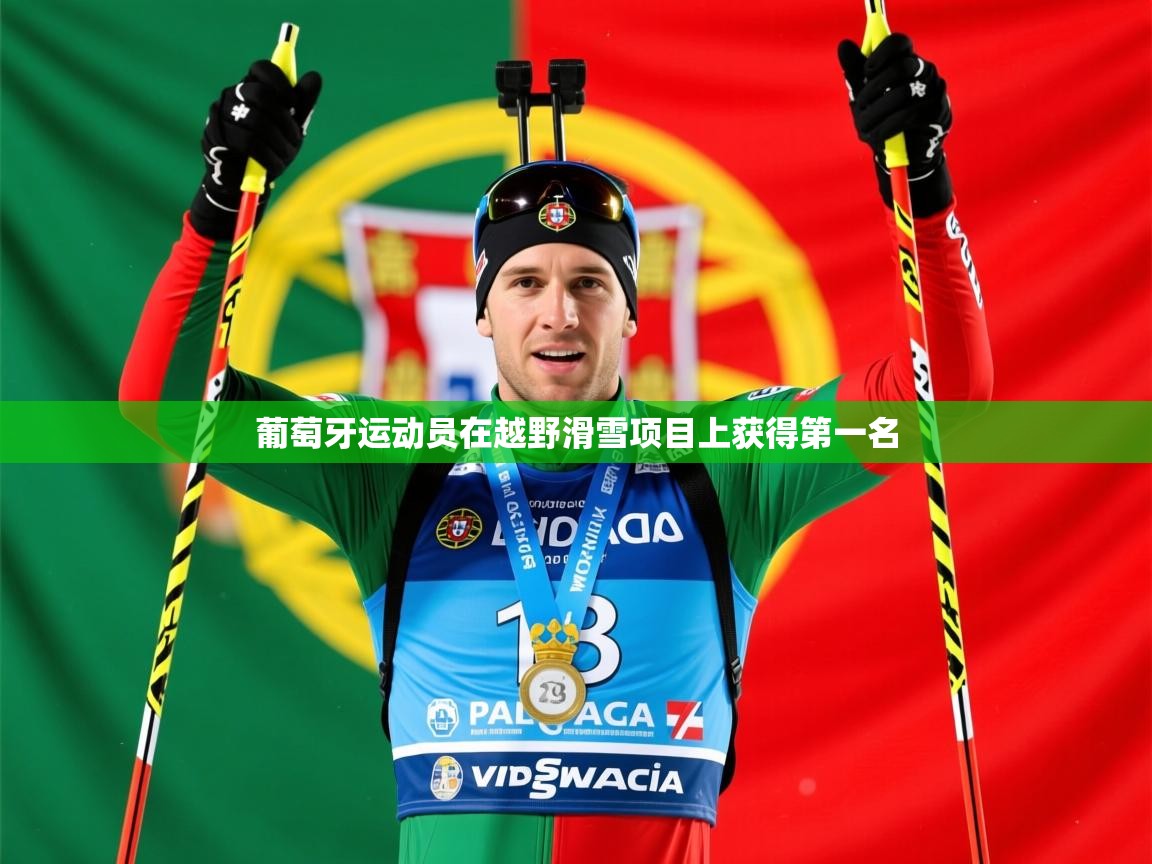 2025乐鱼体育在线登陆葡萄牙运动员在越野滑雪项目上获得第一名  第4张
