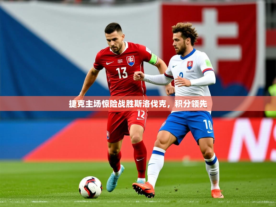 2025乐鱼体育在线下载捷克主场惊险战胜斯洛伐克，积分领先  第1张