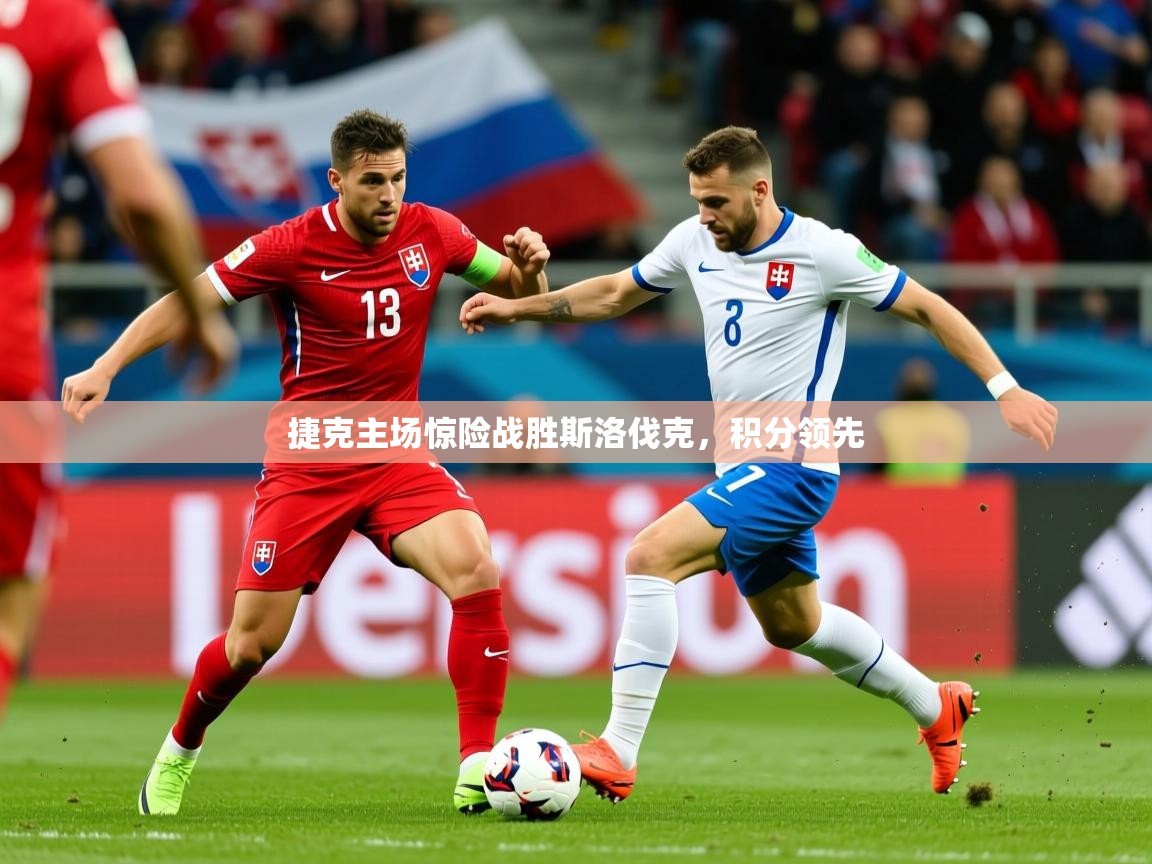 2025乐鱼体育在线下载捷克主场惊险战胜斯洛伐克，积分领先  第4张
