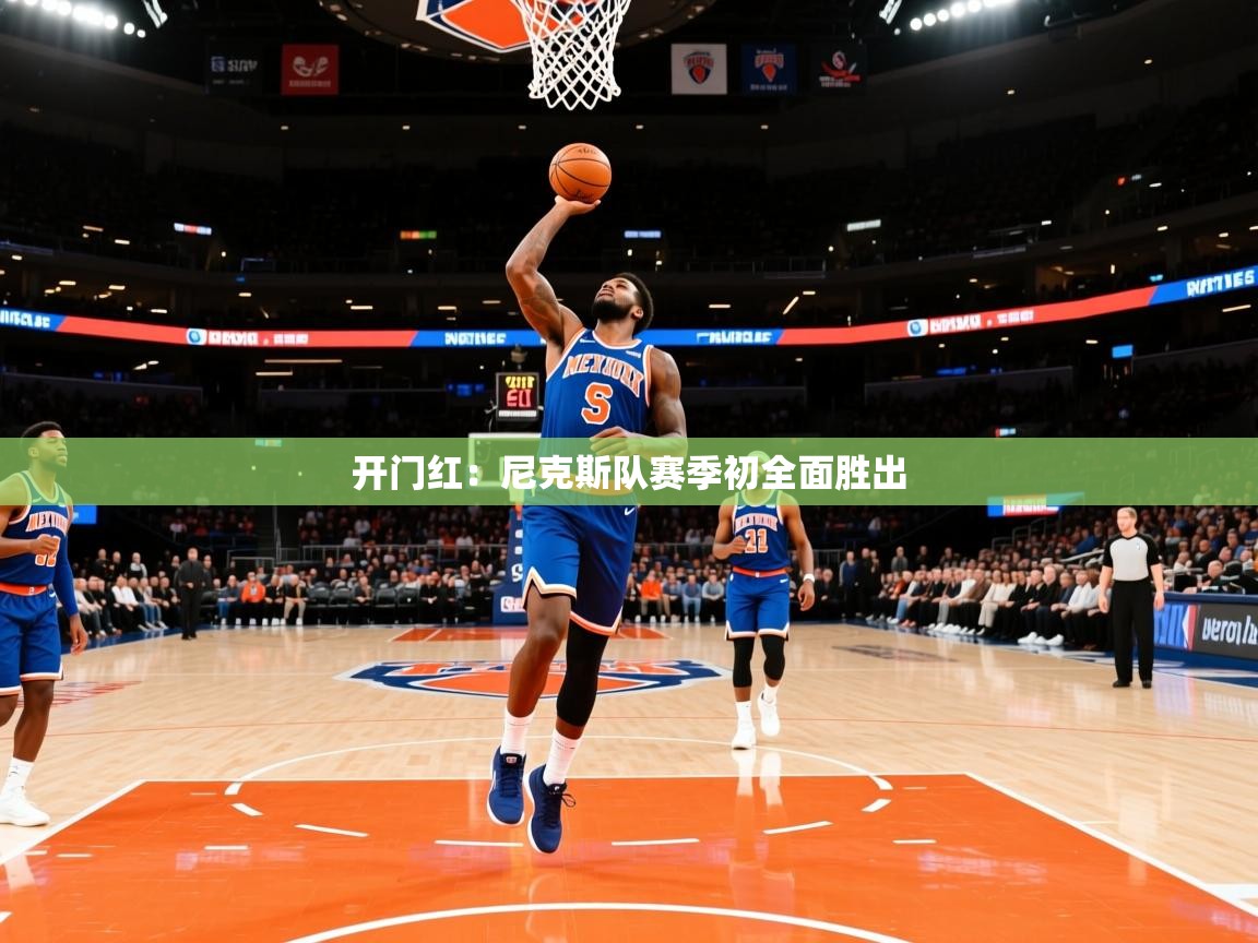 2025乐鱼体育官网在线登录入口开门红：尼克斯队赛季初全面胜出  第2张