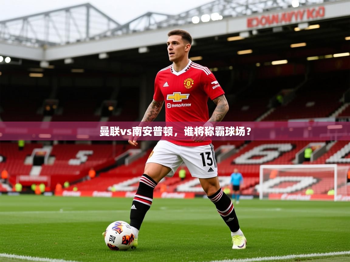 2026乐鱼体育app下载官网(中国)曼联vs南安普顿，谁将称霸球场？  第2张