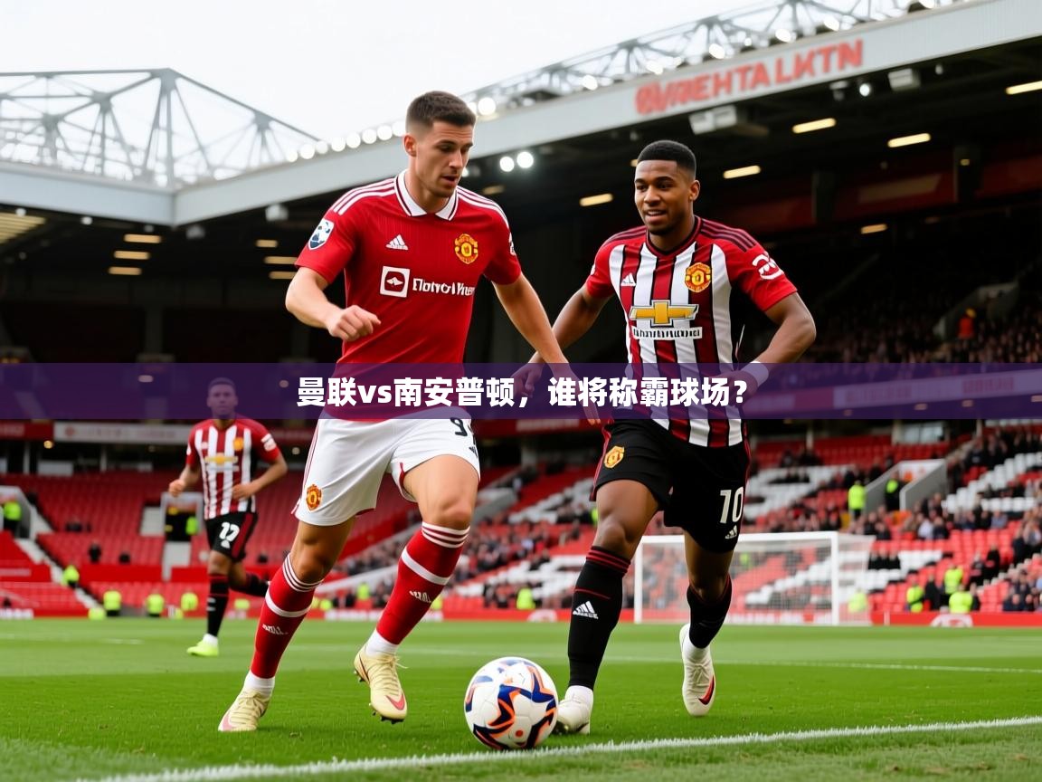 2026乐鱼体育app下载官网(中国)曼联vs南安普顿，谁将称霸球场？  第4张