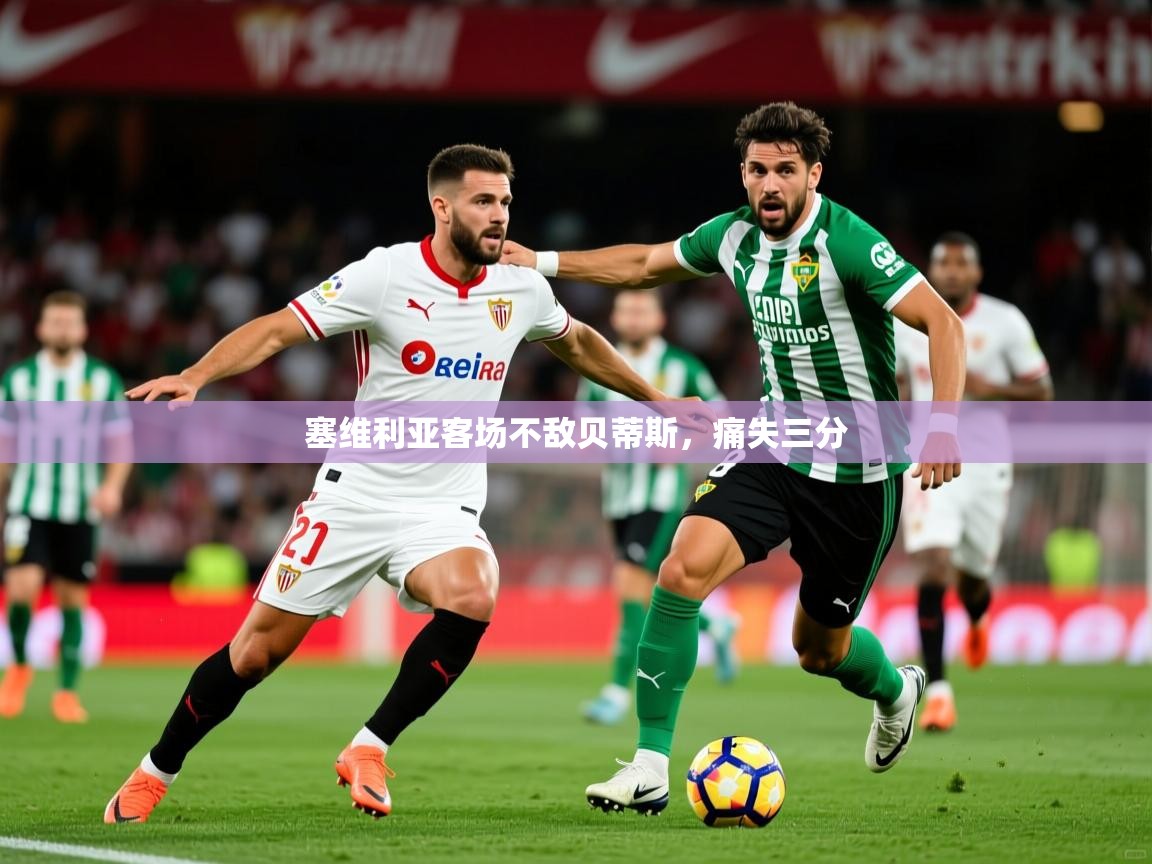 2026乐鱼体育官网登录入口塞维利亚客场不敌贝蒂斯,痛失三分 第4张