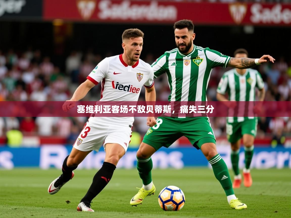 2026乐鱼体育官网登录入口塞维利亚客场不敌贝蒂斯,痛失三分 第3张