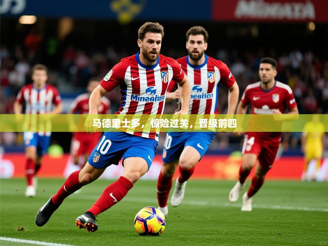 2026乐鱼体育入口登录官网app马德里士多,惊险过关,晋级前四 第3张