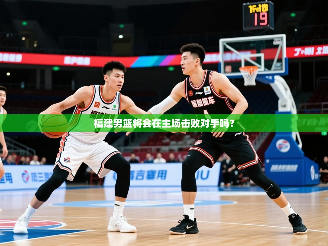 2026乐鱼体育app官网登录入口福建男篮将会在主场击败对手吗？  第3张
