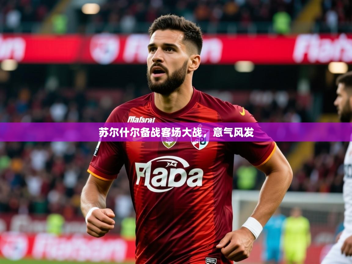 2026乐鱼体育在线平台官网苏尔什尔备战客场大战，意气风发  第3张