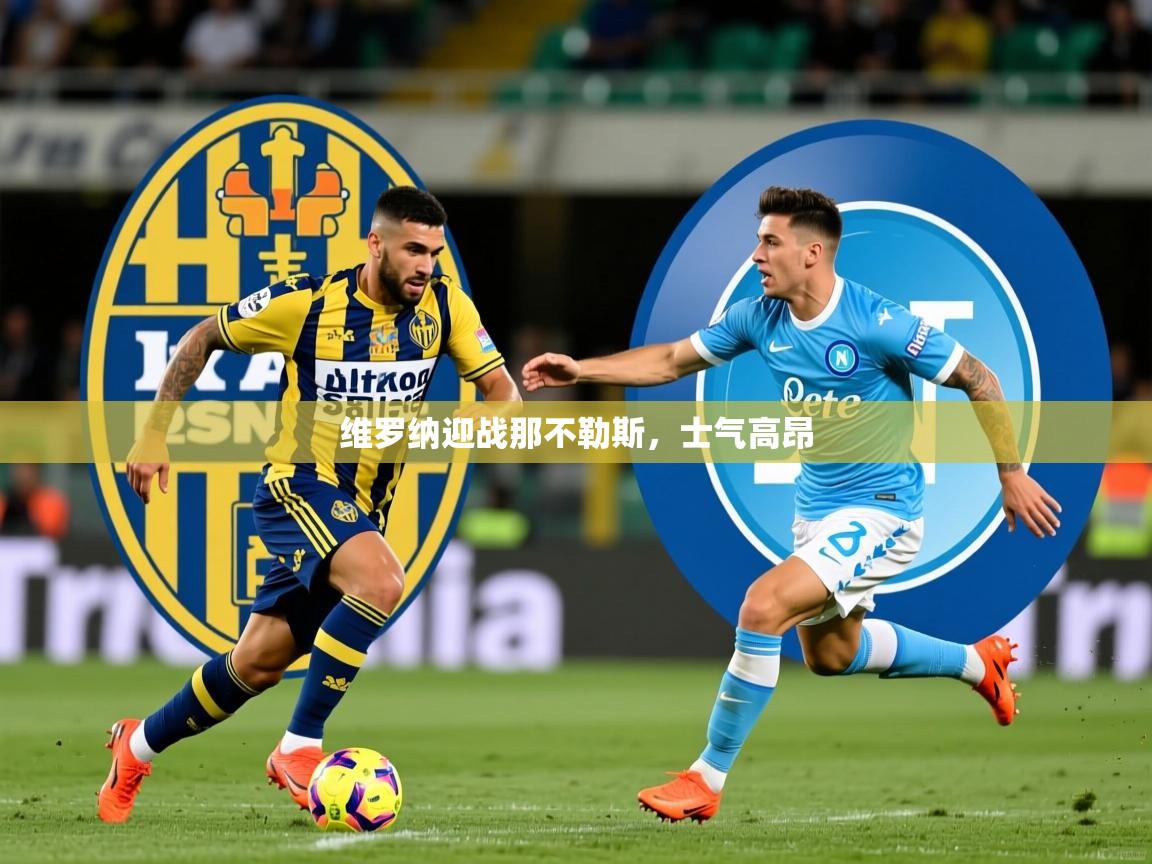 2026乐鱼体育app官网入口维罗纳迎战那不勒斯，士气高昂  第1张