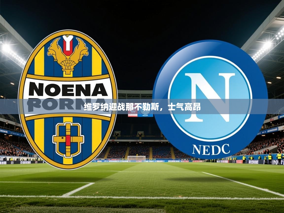 2026乐鱼体育app官网入口维罗纳迎战那不勒斯，士气高昂  第3张