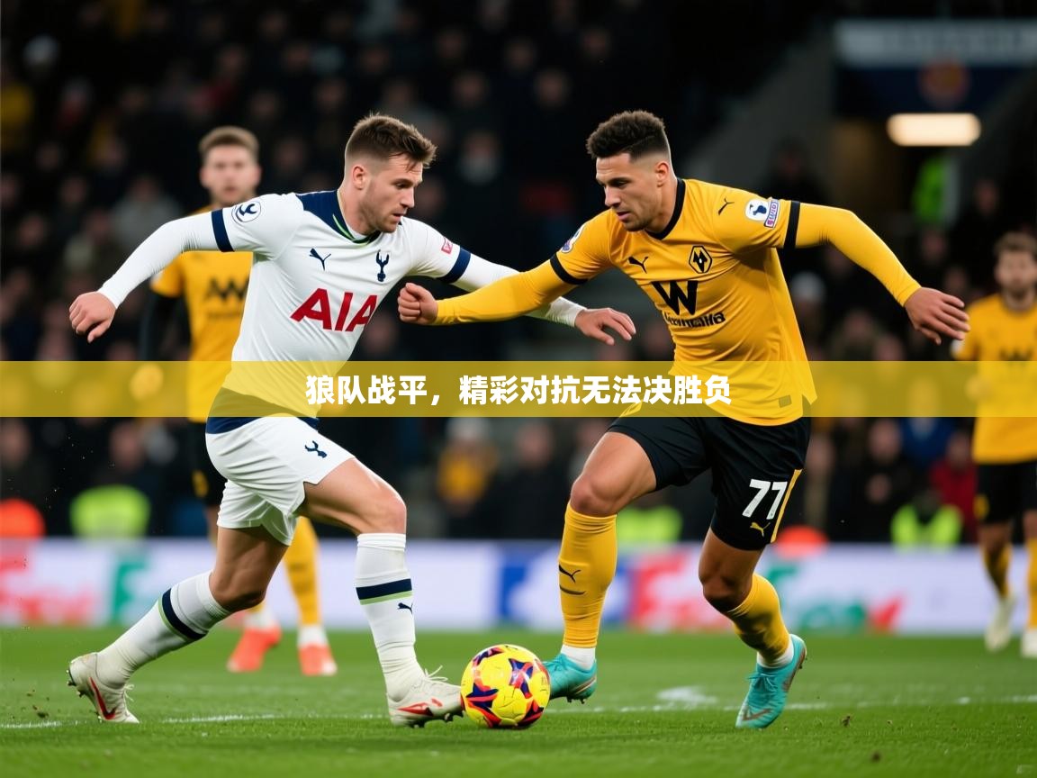 2026乐鱼体育狼队战平，精彩对抗无法决胜负  第3张