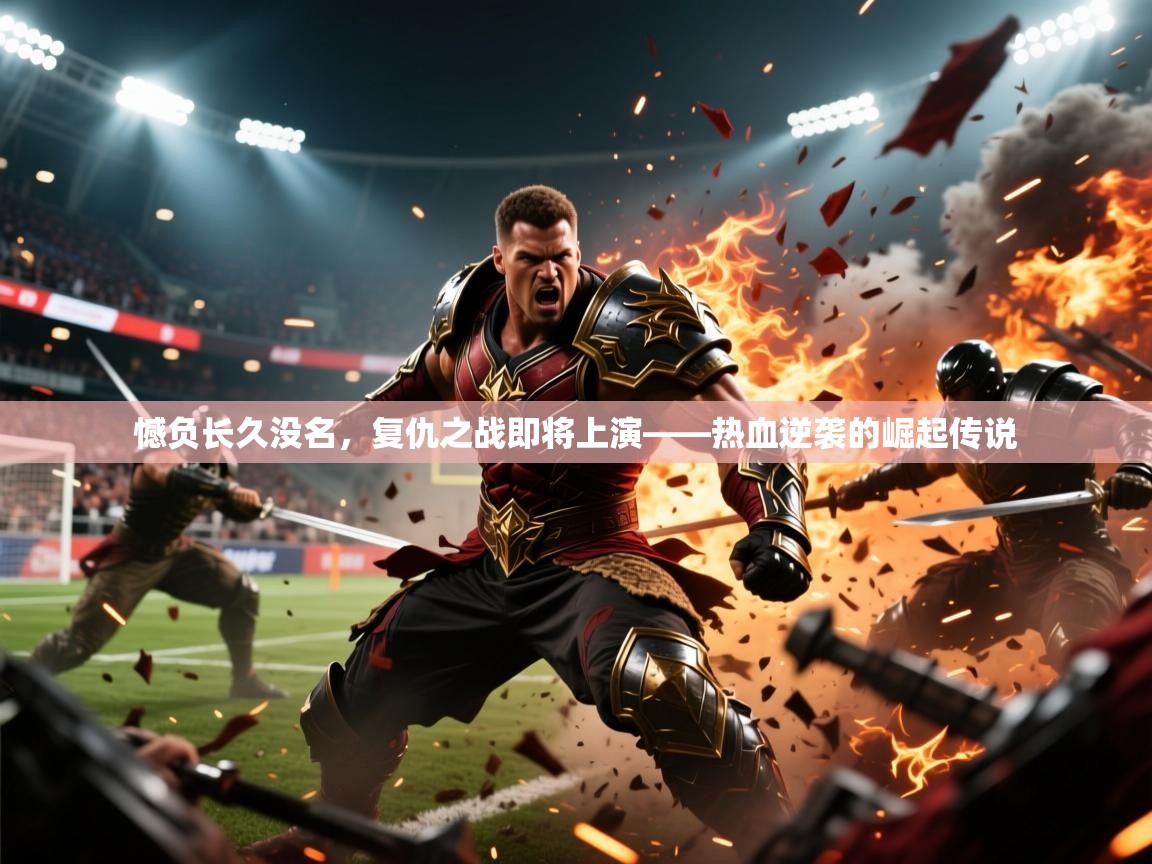 2026乐鱼体育在线入口憾负长久没名，复仇之战即将上演——热血逆袭的崛起传说  第3张