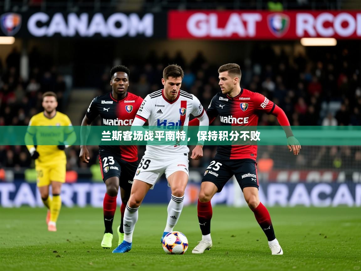 2026乐鱼体育官方在线兰斯客场战平南特，保持积分不败  第4张