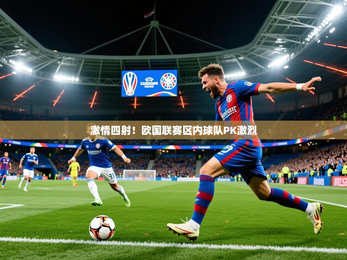 2026乐鱼体育在线激情四射!欧国联赛区内球队PK激烈 第3张