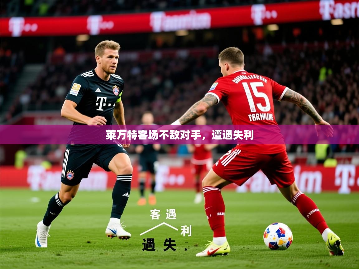 2026乐鱼体育app下载官网(中国)莱万特客场不敌对手，遭遇失利  第2张