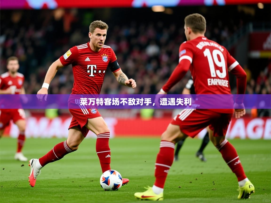 2026乐鱼体育app下载官网(中国)莱万特客场不敌对手，遭遇失利  第1张
