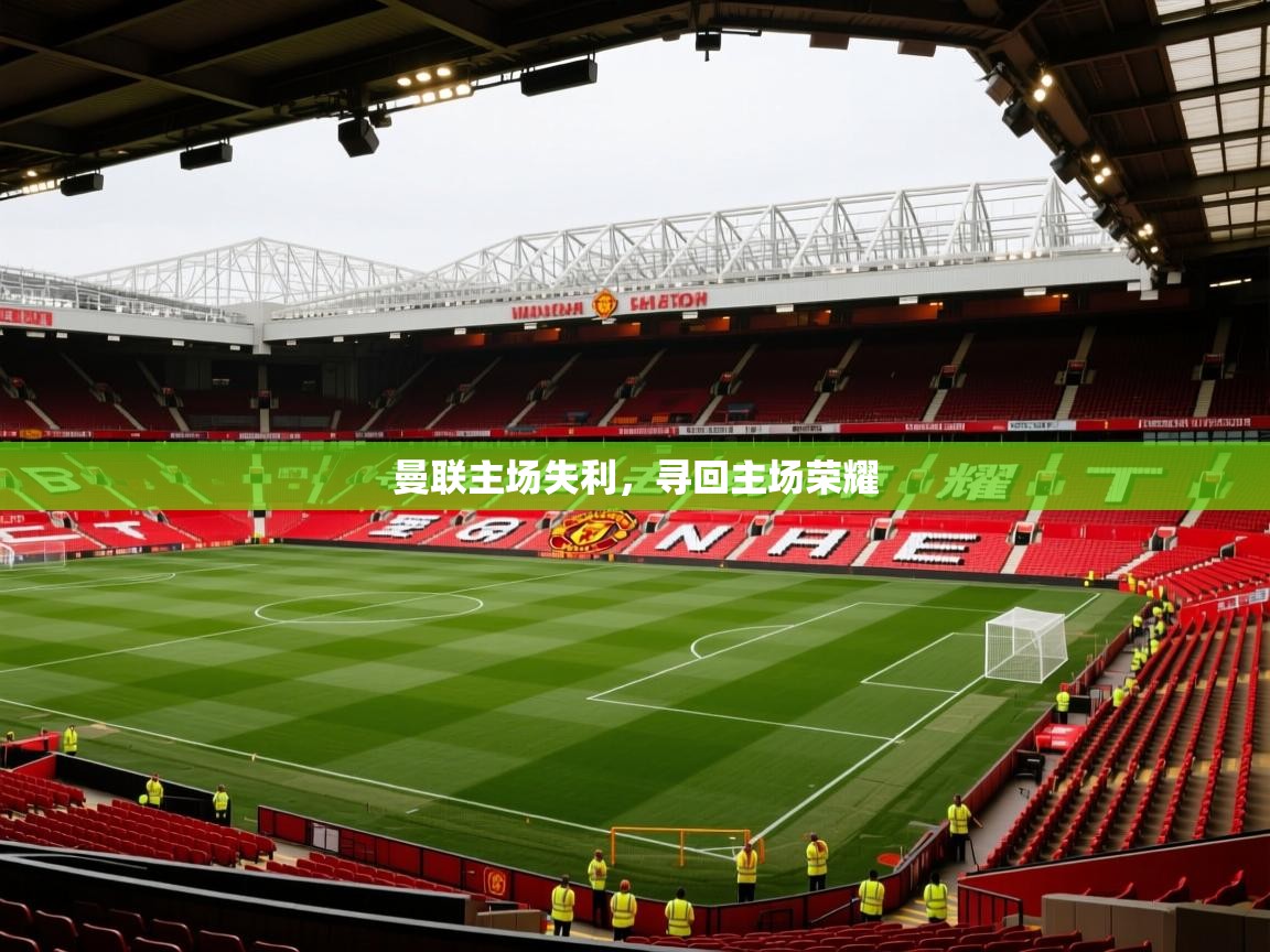 2026乐鱼体育在线曼联主场失利，寻回主场荣耀  第3张