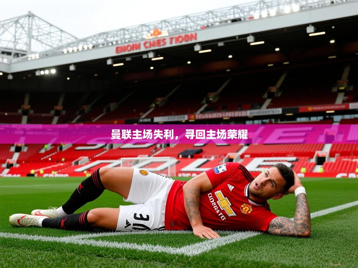 2026乐鱼体育在线曼联主场失利，寻回主场荣耀  第2张