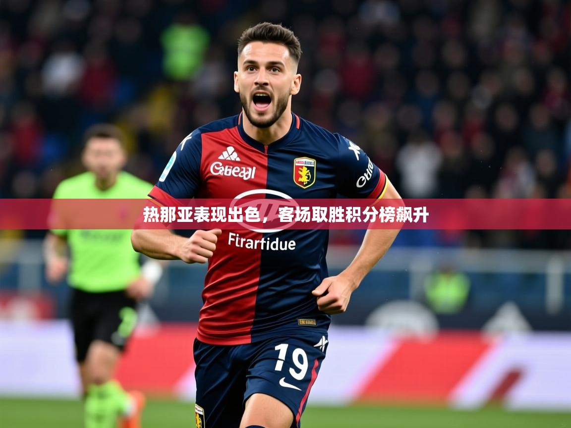 2026粤语体育在线热那亚表现出色，客场取胜积分榜飙升  第3张