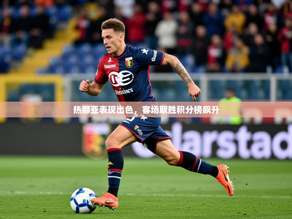 2026粤语体育在线热那亚表现出色，客场取胜积分榜飙升  第4张