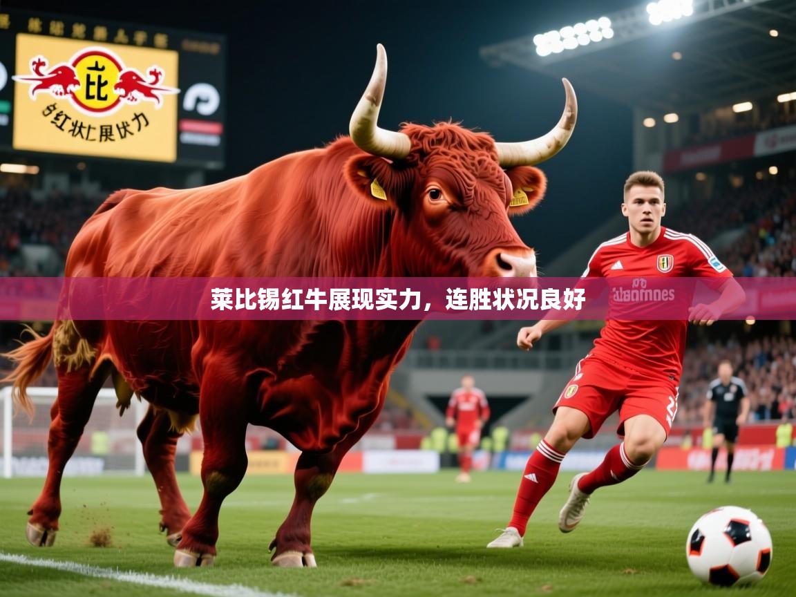 2026乐鱼体育 vip 注册莱比锡红牛展现实力,连胜状况良好 第3张