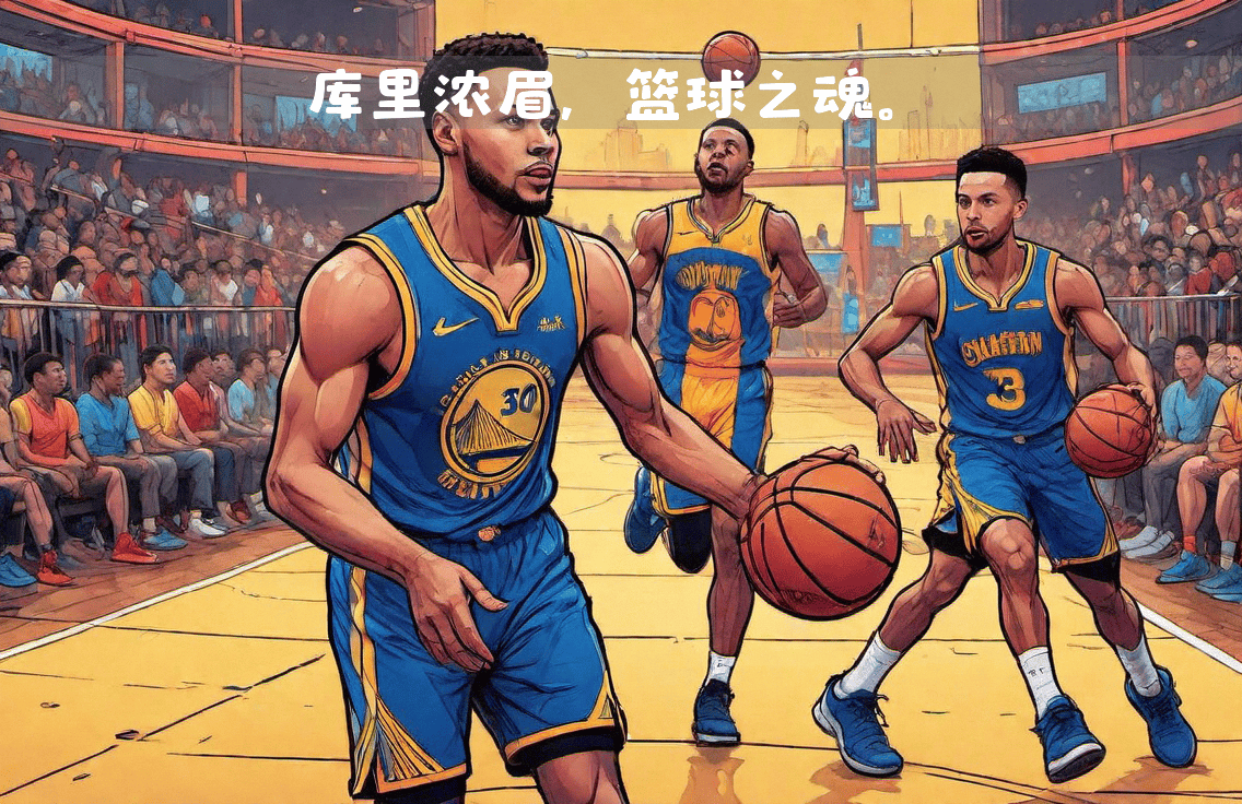 乐鱼体育官方在线-NBA球星再次获得篮球赛事冠军，强劲表现令人惊叹