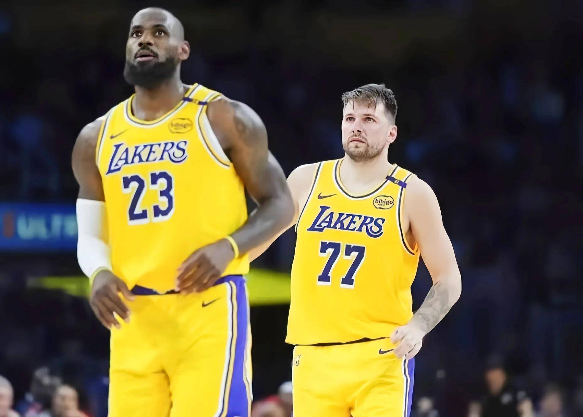 NBA球星再次获得篮球赛事冠军，强劲表现令人惊叹