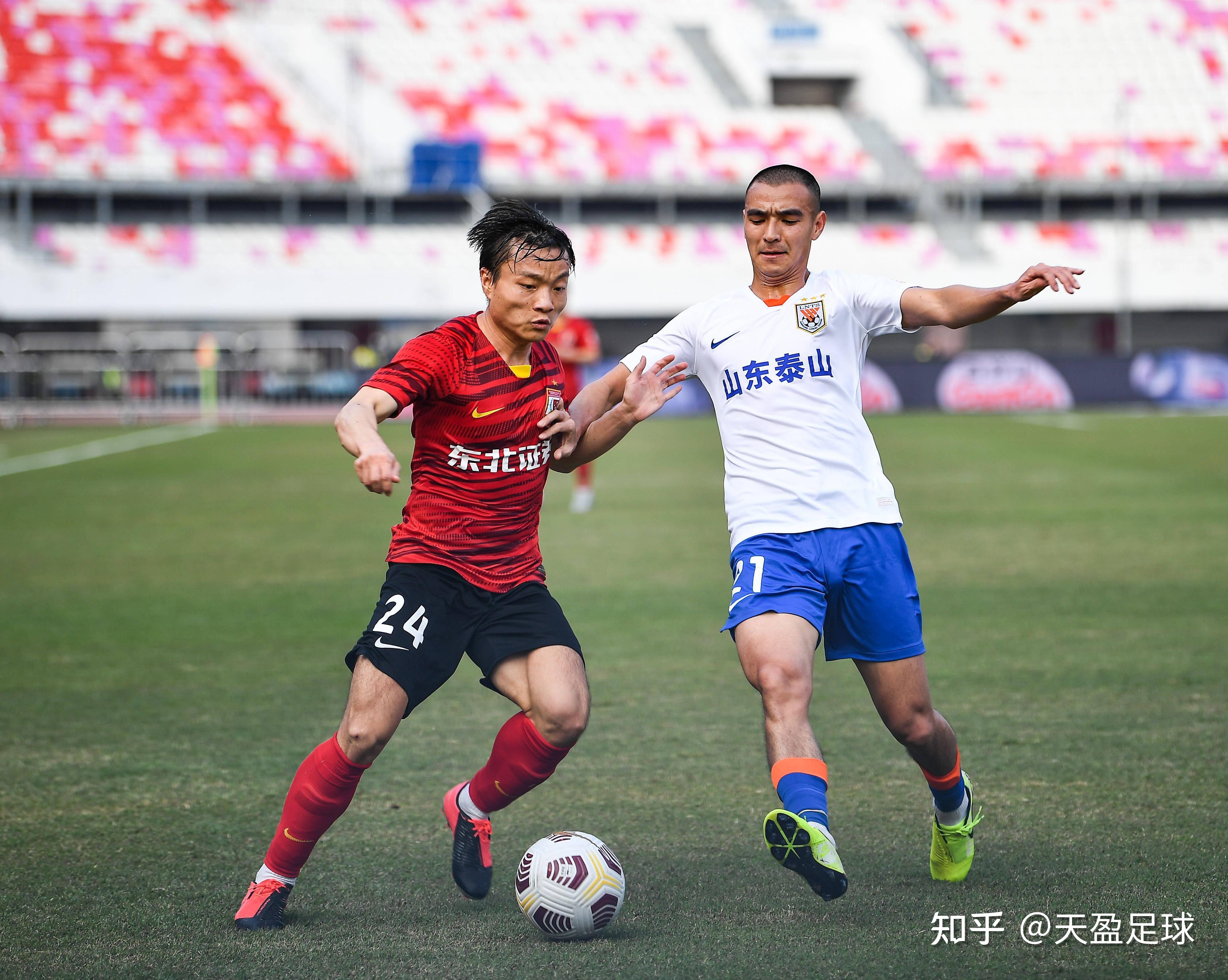 关于长春亚泰保持不败，战绩令人满意的信息