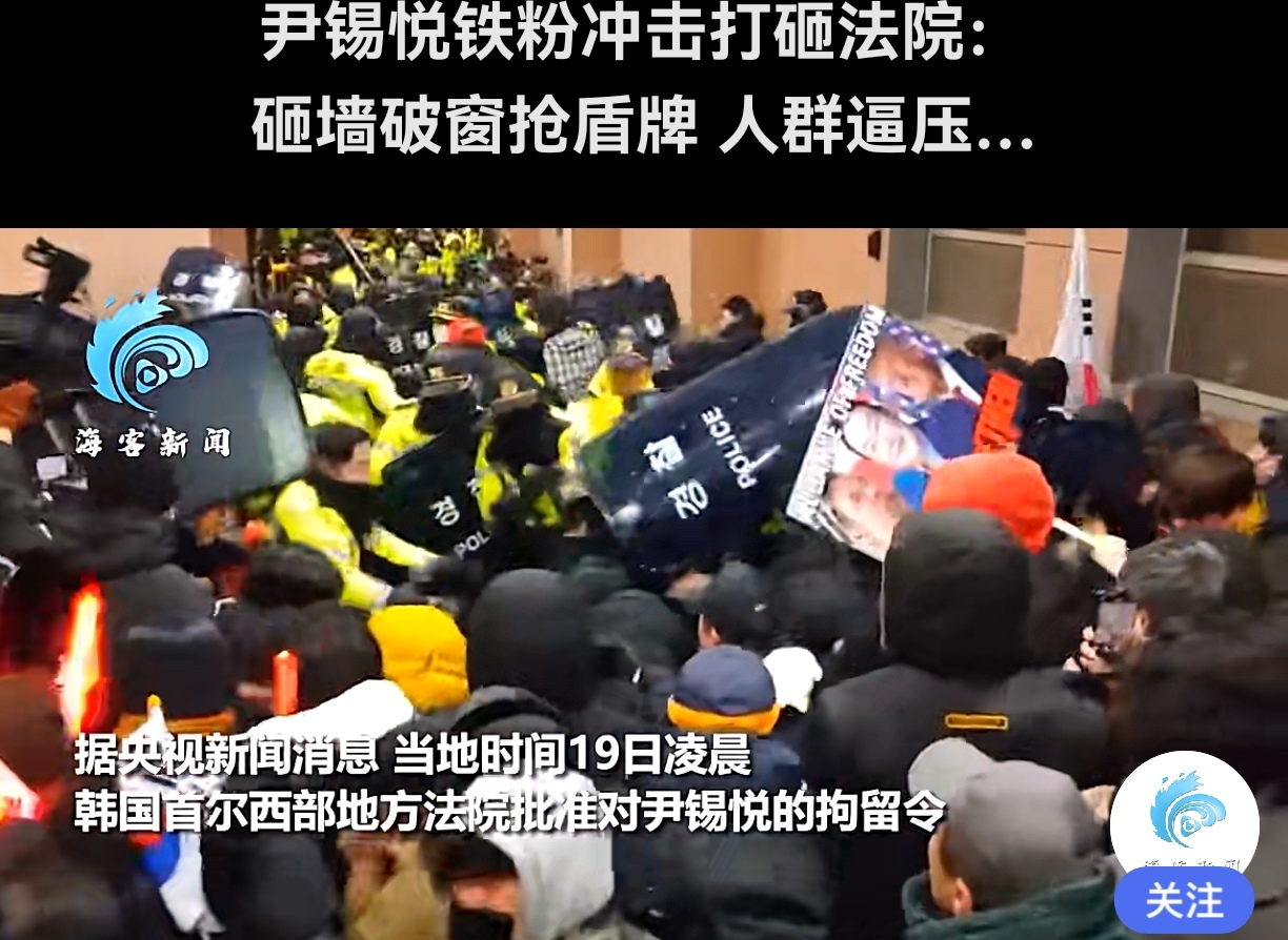 乐鱼体育官方网页版-双方火爆冲突引发激烈对抗，裁判难以控制