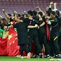 乐鱼体育官方-惊心动魄：女足争夺冠军悬念吊诡的简单介绍