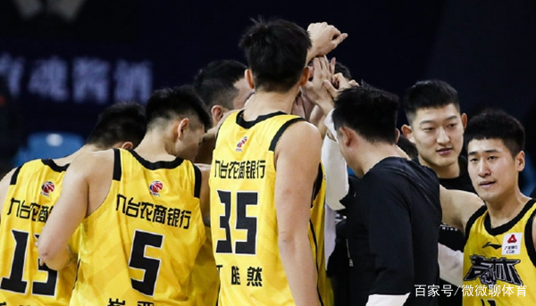乐鱼体育平台-石家庄连续双杀，成为积分榜黑马的简单介绍