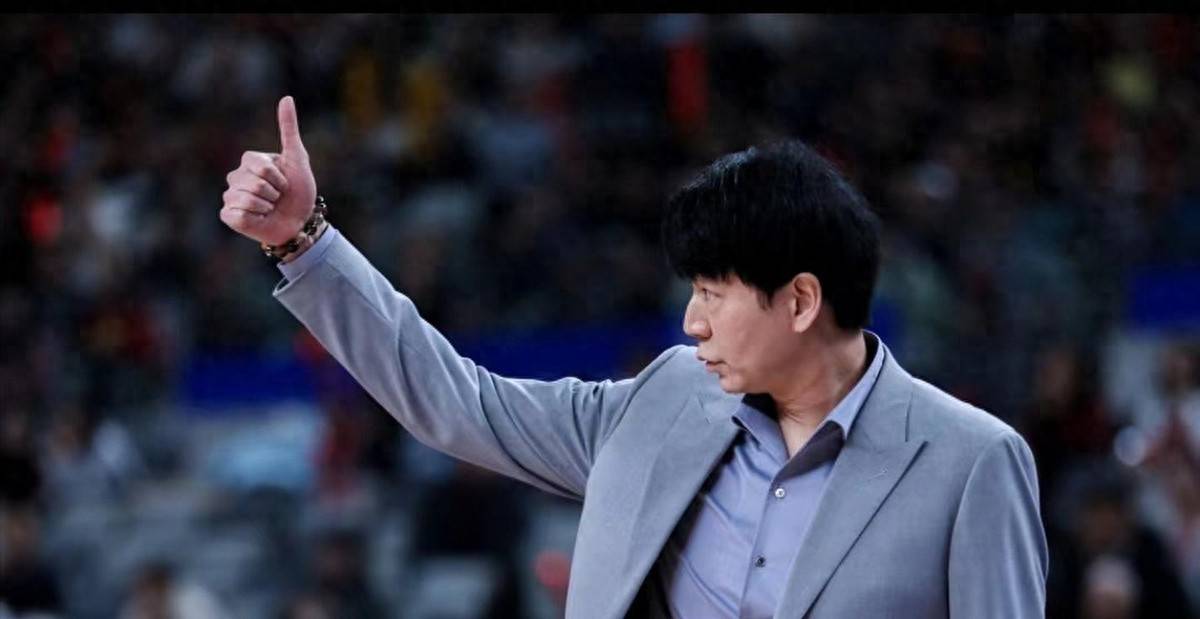 石家庄连续双杀，成为积分榜黑马的简单介绍