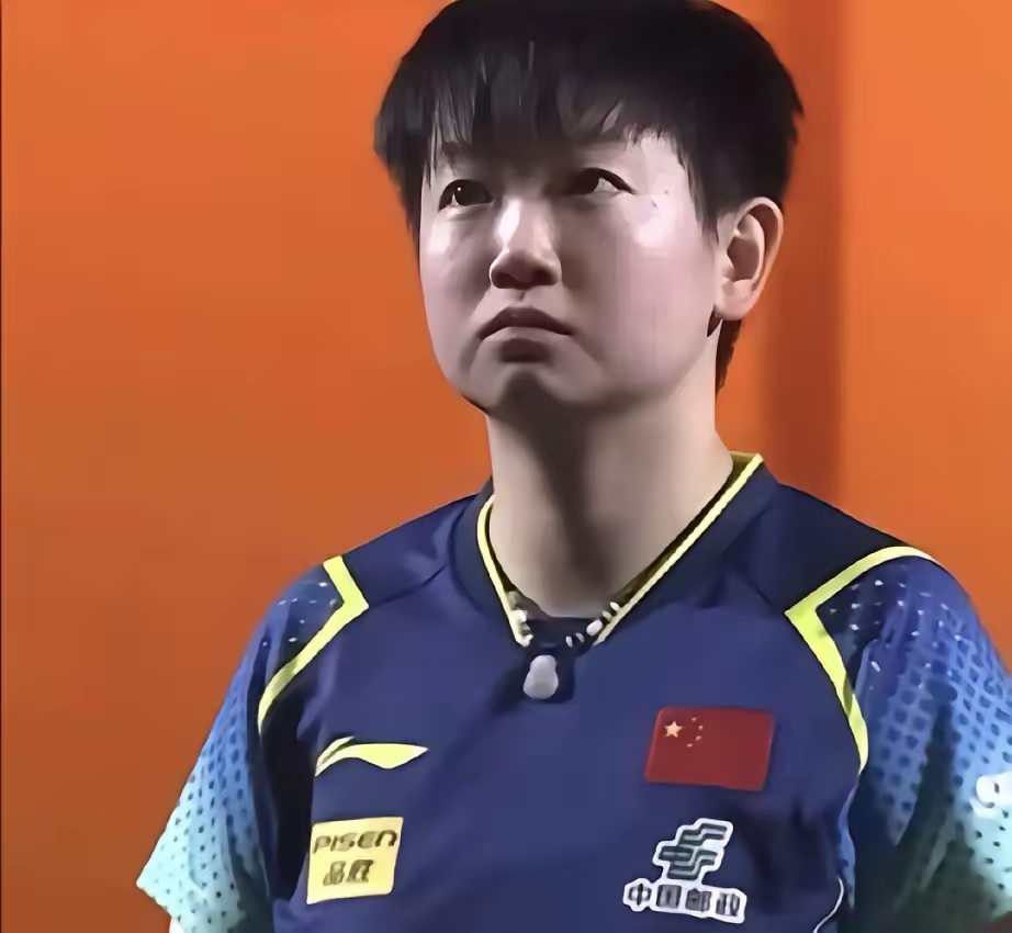 包含狼狗队取胜晋级，成功晋级季后赛的词条