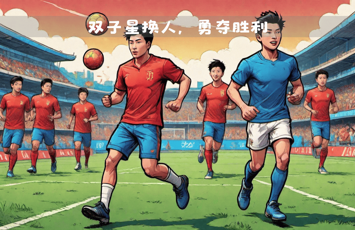 乐鱼体育官网登录入口-新一轮比赛将改变战局，球队策略引人警醒