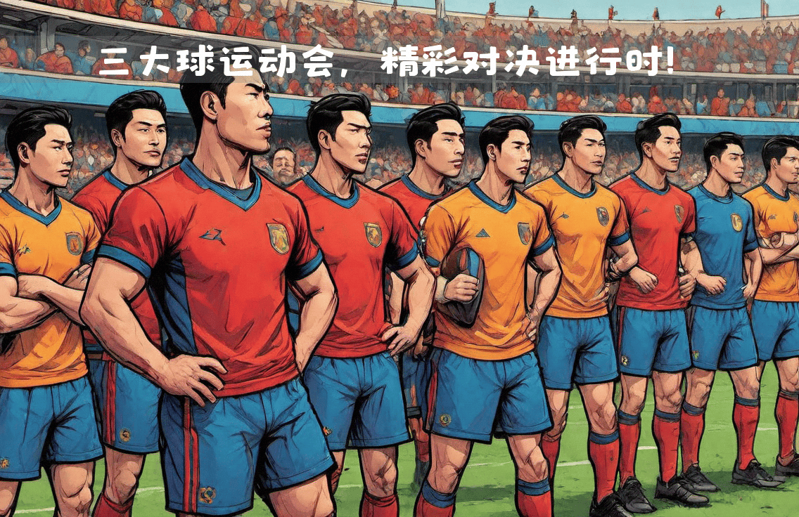 乐鱼体育在线登录-关于双方对决精彩纷呈，技战术碰撞悉数展现的信息