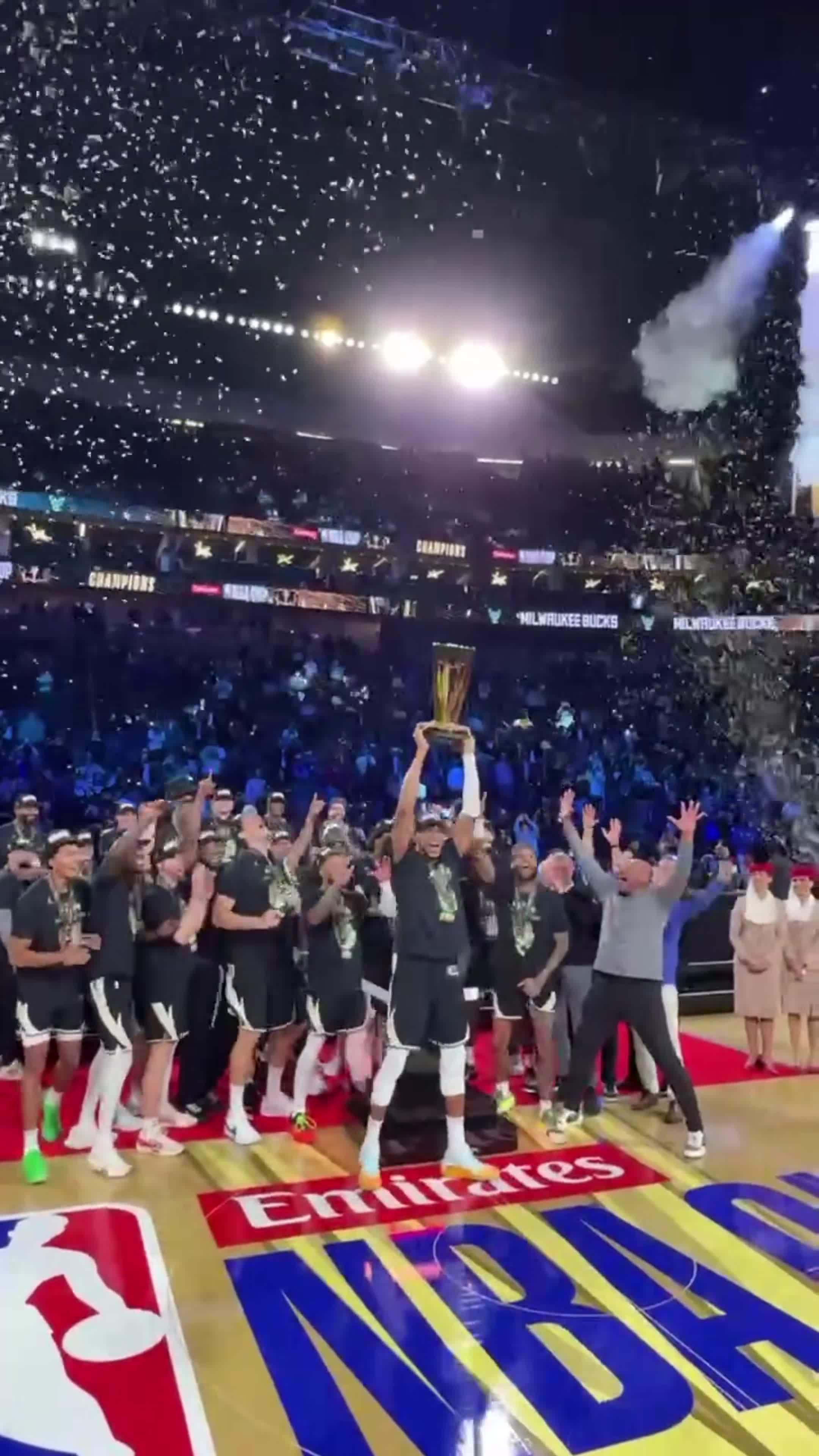 NBA球队赛事严阵以待，备战季后赛