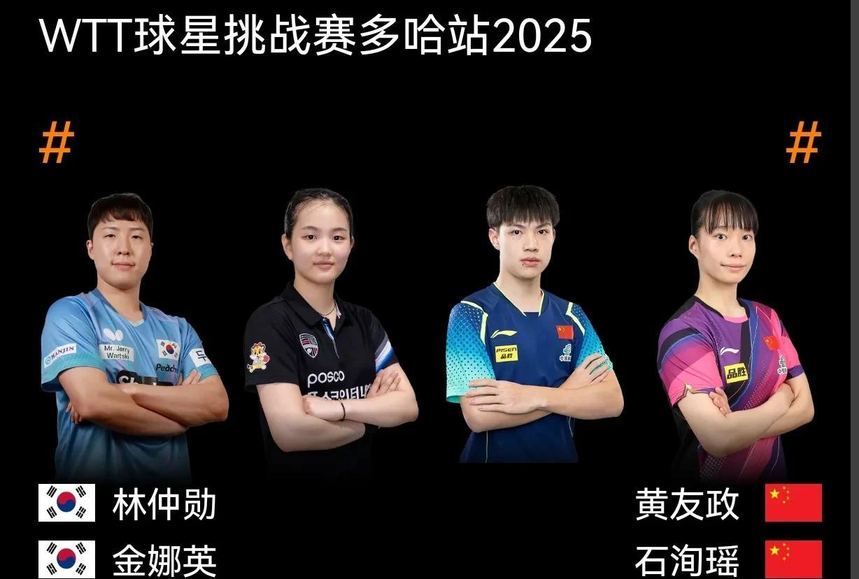 科特迪瓦队势不可挡，晋级路上大步向前的简单介绍