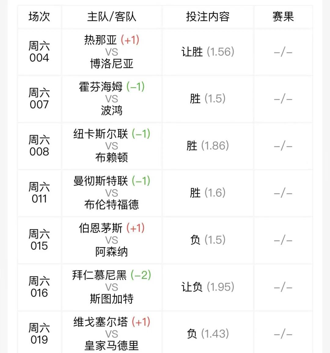 热刺客场不敌布莱顿，失败不影响排名的简单介绍