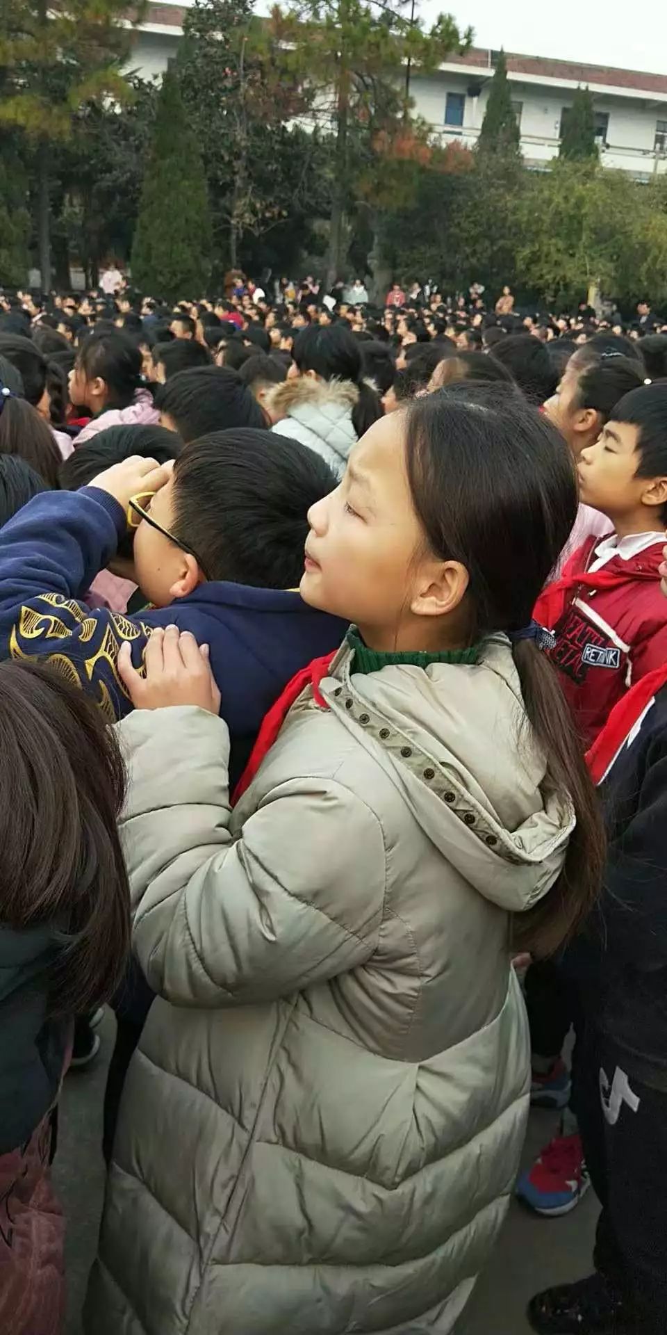 乐鱼体育在线官网-引人入胜的对决令观众目不转睛！的简单介绍