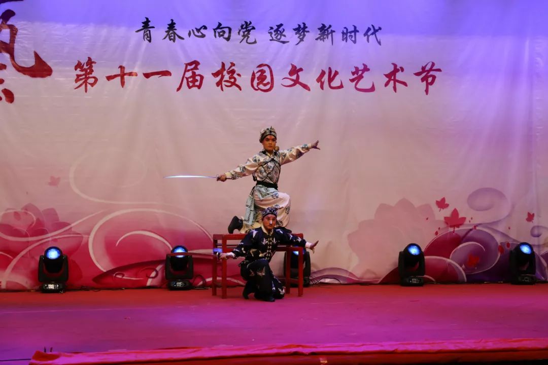 引人入胜的对决令观众目不转睛！的简单介绍