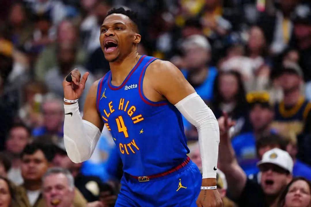 乐鱼体育在线入口-NBA球队的新晋球星崭露头角，成为关注焦点